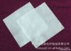 PET/PP non woven geotextile