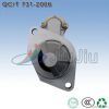 starter for kia pride 17010 MB301-18-400C