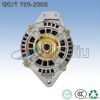 car alternator for mitsubishi 13257 MD141855