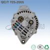 car alternator for mitsubishi 13257 MD141855