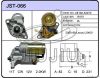 auto starter for toyota OE:28100-54070 lester 18151