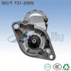 auto starter for toyota OE:28100-54070 lester 18151