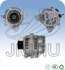 toyota alternator OEM:27060-28170 lester:13958