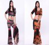 belly dance costume