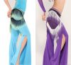 belly dance hip scarf