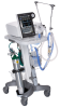 AVL with invasive and ...