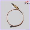 gas oven thermocouple