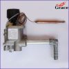 gas thermostat