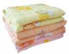 summer quilt