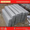 G399 natural granite k...