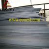 China Stainless Steel Sheet 316 316L