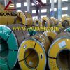 Stainless Steel Coil 304 304L
