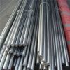 Stainless Steel Bar 304 316L 321