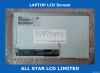 LTN101NT06 laptop scre...