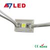 high quanlity led modules SMD 5050 led cob modules(waterproof high power ) 