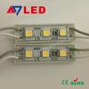 Hot-selling Low Price Outdoor 5050 Good Price LED Module Waterproof for Channel Letters With CE & ROHS &2 Warranty