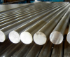 Stainless Steel Bar/Rod