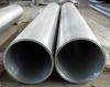 Seamless Steel Pipe