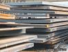 A516 grade55 60 65 70 carbon steel plate