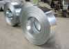 Prime Quality Cold Rolled Stainless Steel Strips/Coils 321