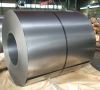 Stainless Steel Coil (321 904L)