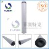 FILTERK 2600R010BN3HC HYDAC Hydraulic Filter