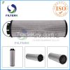 FILTERK 1300R005BN4HC Hydraulic Oil Filter