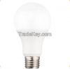 LED BUBL LIGHT