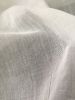 POLYESTER FABRIC