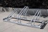 2013 hot selling bike/bicycle display stand with better anti-corrosion