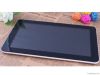 9 Inch Android Tablet PC