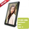 10.1" android tablet pc