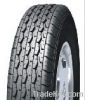 MT3000 Tyre