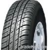 MT8000 Tyres