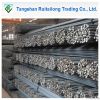 deformed reinforcing steel bars price