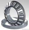 Tapered riller bearing...