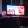 HIDLY LED car display