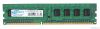 2GB DDR RAM 400MHz (2x 1GB RAM Kit) PC-3200 memory ram