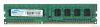 2GB DDR2 RAM memory modules PC 800 RAM PC6400