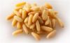 PINE NUT KERNEL