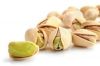 PISTACHIO