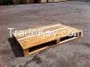 Pallets