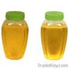 Jatropha Seed Oil