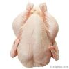 Export Whole Chicken M...