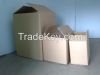 Corrugated Boxes/Cartons