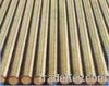 Stainless steel bars (...