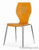 Dining chairs H-300