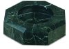 BEST QUALITY ONYX PRODUCT FOR HOME DECORATION OR GIFT PURPOSE
