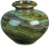 BEST QUALITY ONYX PRODUCT FOR HOME DECORATION OR GIFT PURPOSE