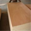 cheap Packing plywood construction building materials